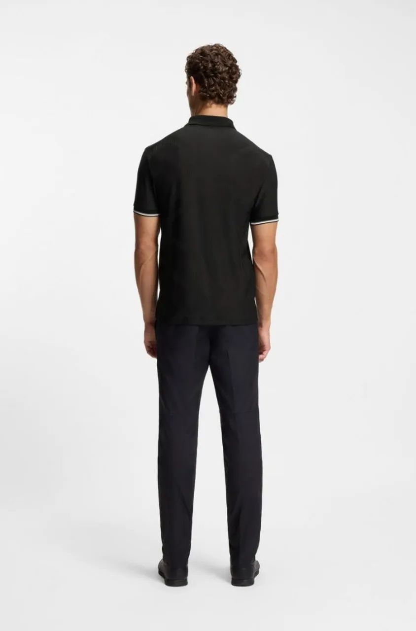 Polo Boss Original (promoção) usada 2x - Foto 2