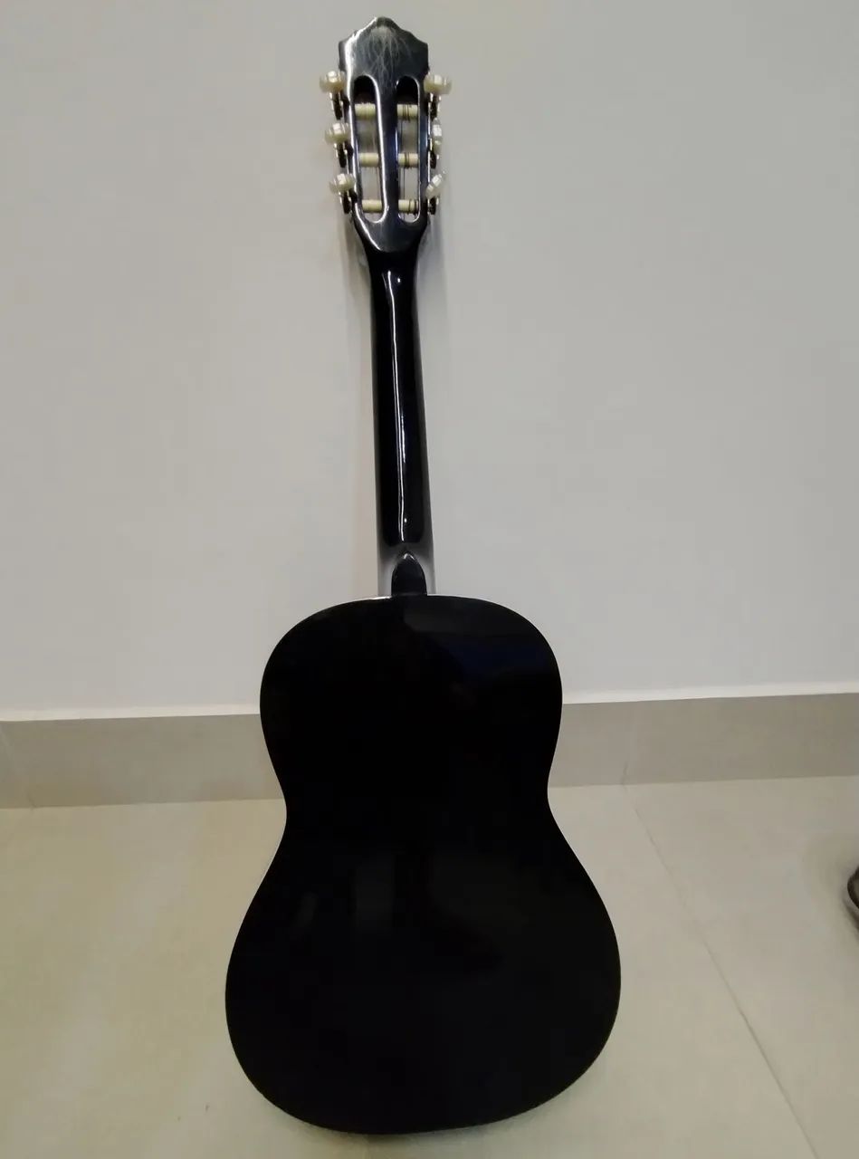Violão Infantil PHX - Foto 2