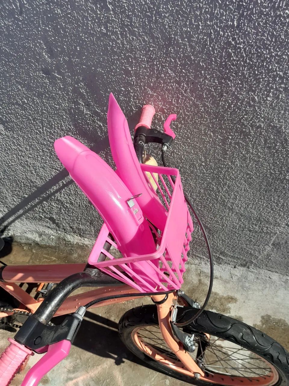 bicicleta aro 20 - Foto 2