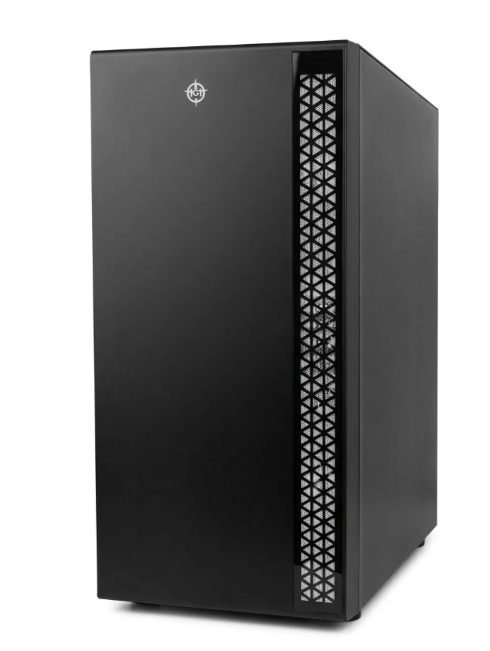COMPUTADOR