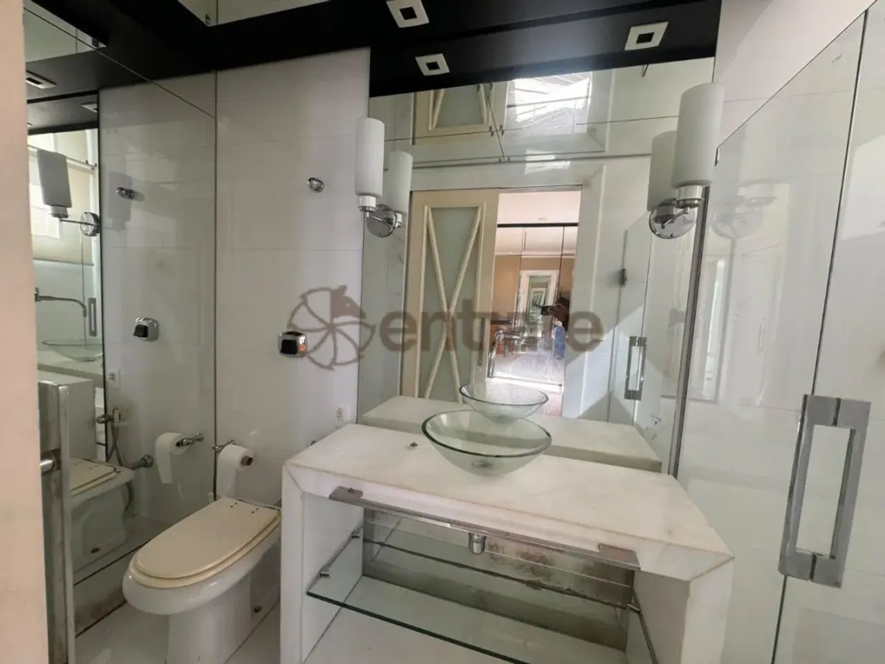 Cobertura com 1 quarto para alugar em Belo Horizonte - Foto 3