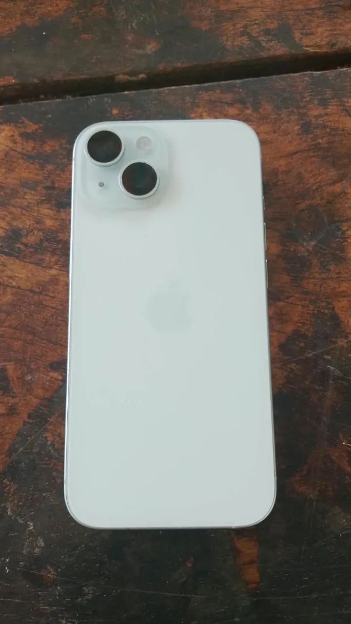 Celular  - Foto 3