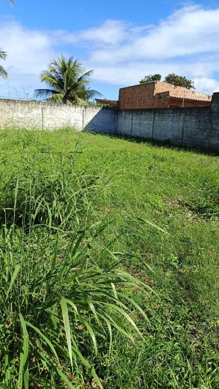 180 por 170  mil .largura 10 .comprimento 41 - Foto 2