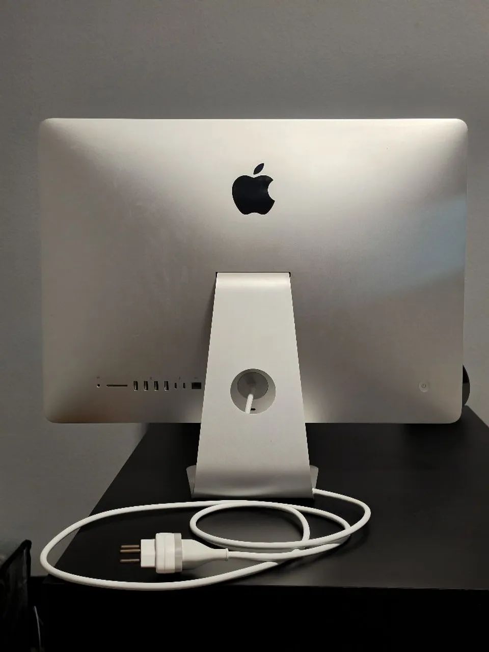 Apple iMac Retina 21,5 polegadas 4K 1TB 8gb RAM Quad Core - Foto 3