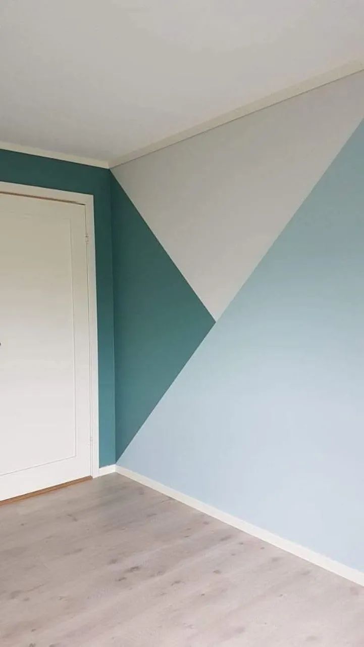 Pintor-Pintura residencial e comercial  - Foto 4