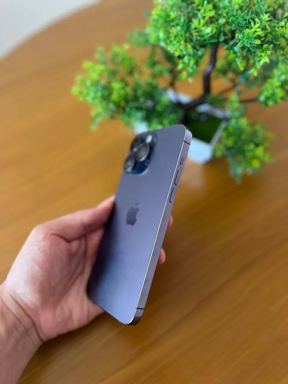 iPhone 14  - Foto 2