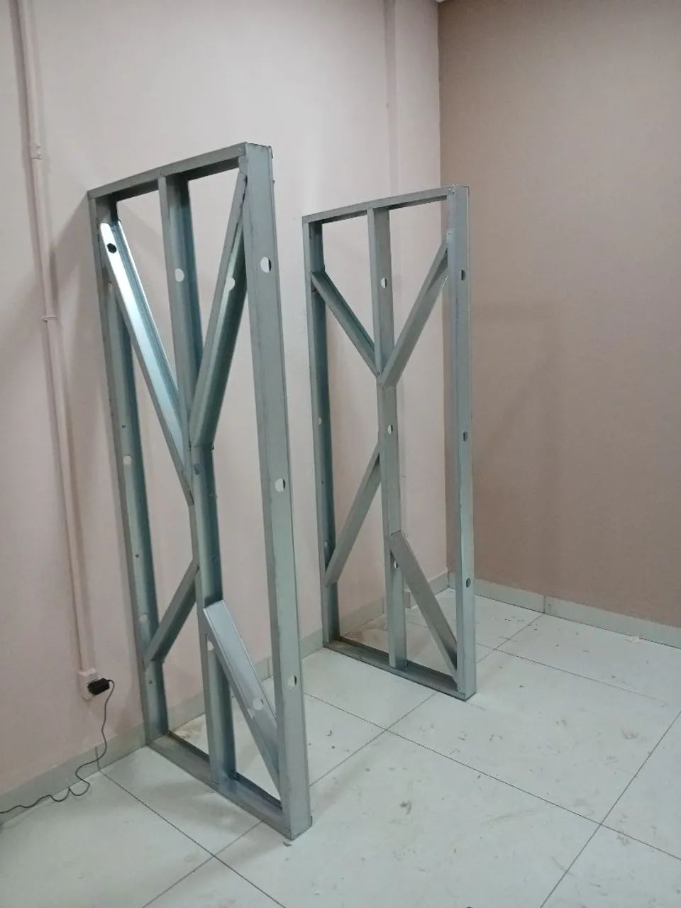 FORROS EM GESSO ACARTONADO  - Foto 3
