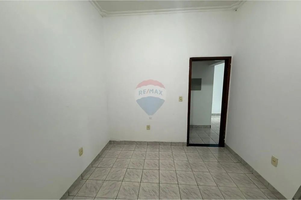 Apartamento 2 Quartos na Vila Santa Catarina! - Foto 5