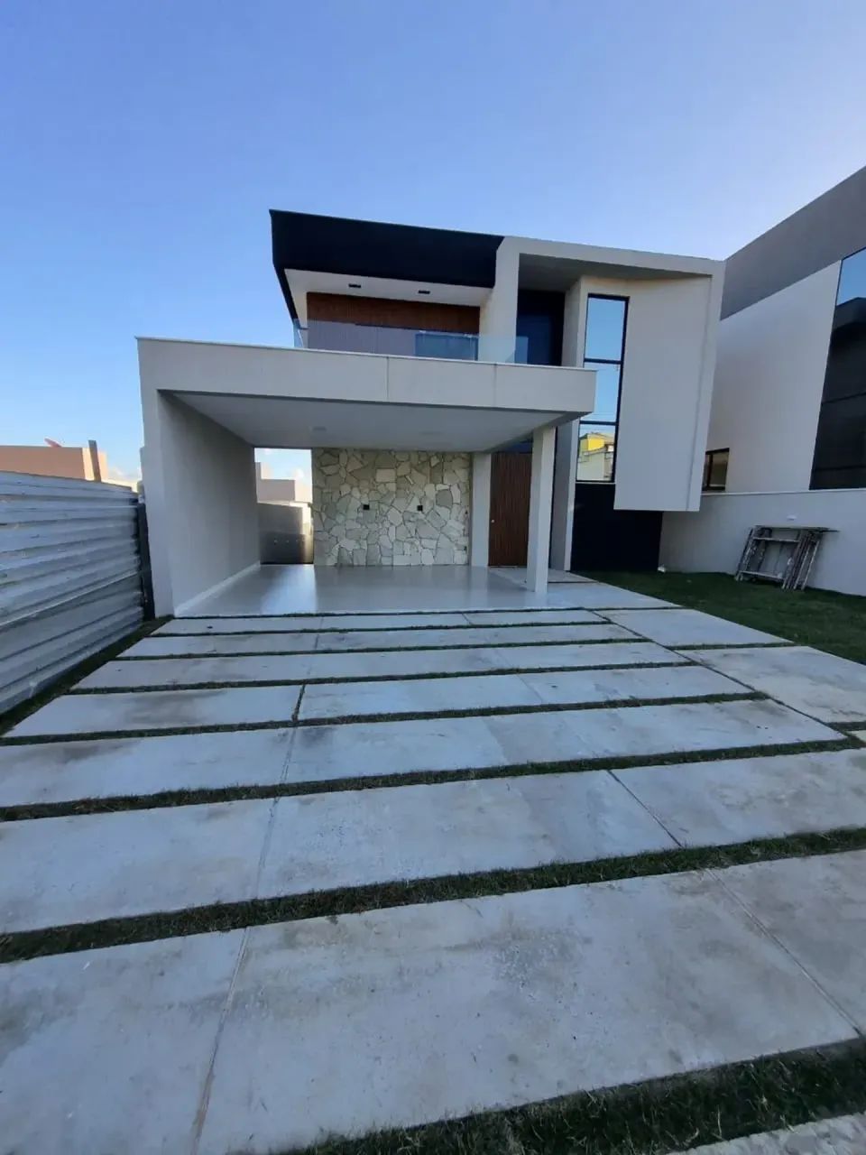 ALPHAVILLE CAMAÇARI - Foto 4