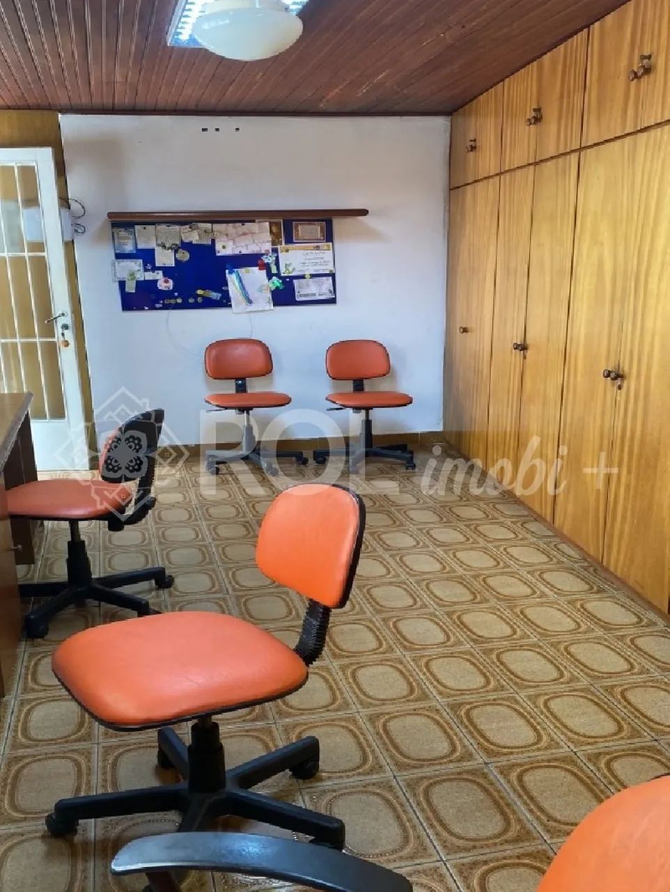 Casa 3 Quartos - Alto de Pinheiros - Foto 5