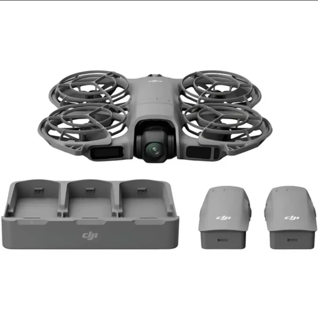 Drone neo 2 dji