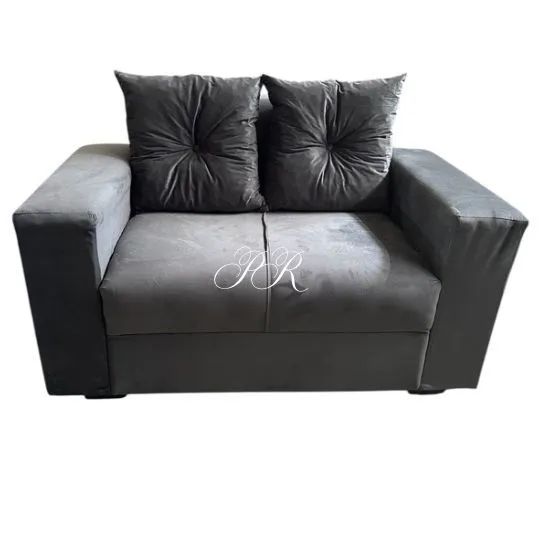 Sofá Pop Bela em Oferta + Entrega Grátis Salvador e Lauro
