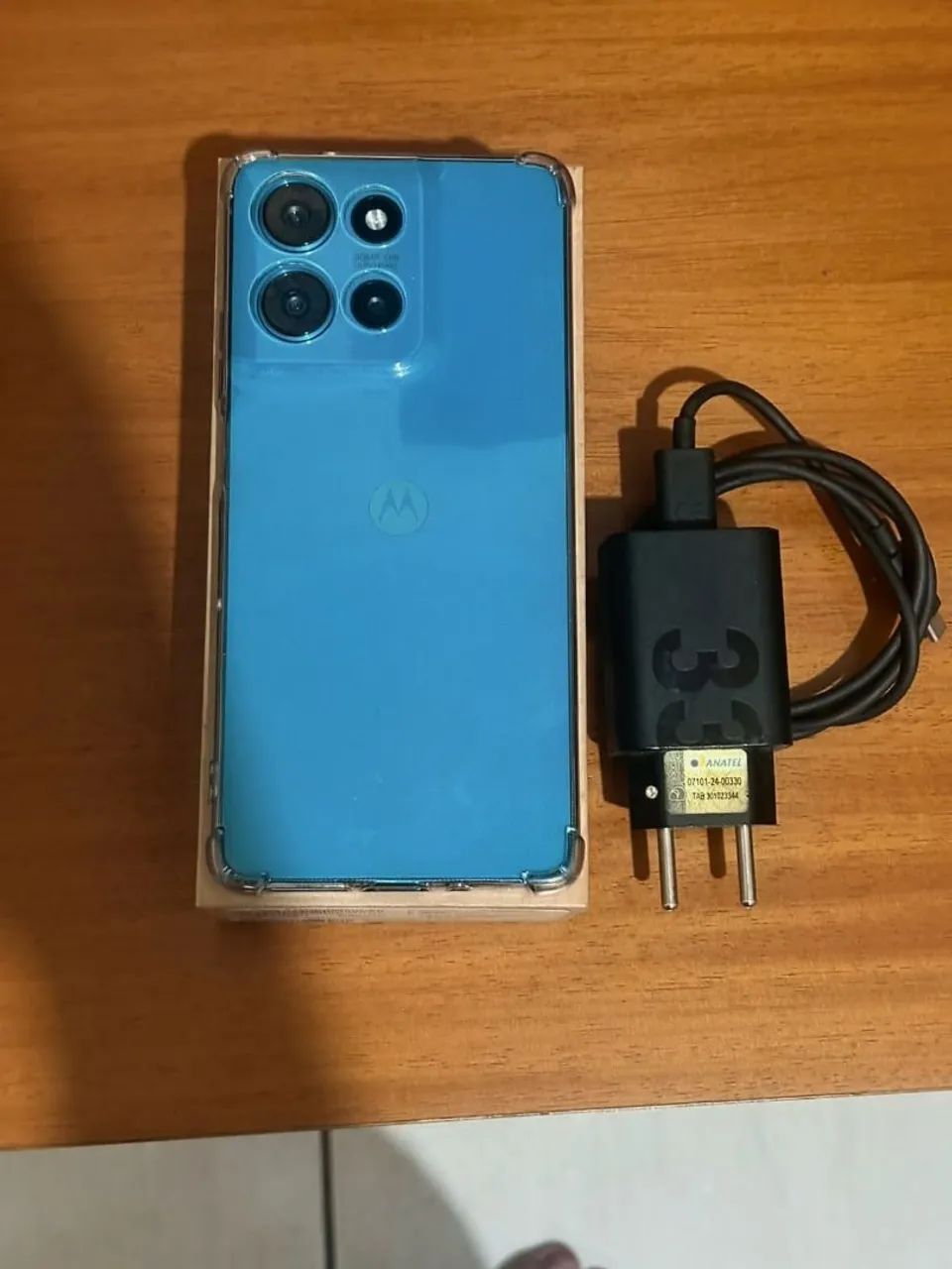 Vendo ou troco  - Foto 3