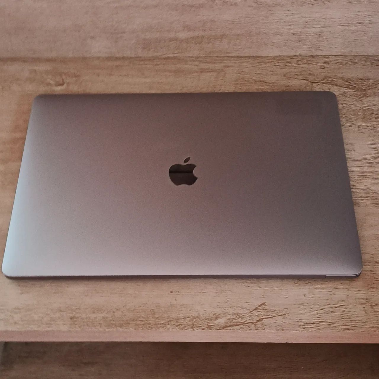 MacBook pro 2018 i7 16RAM 256SSD - Notebooks - Centro, Campinas