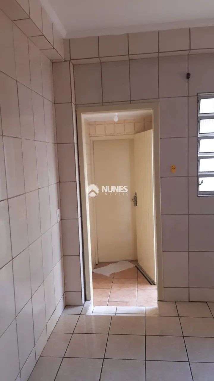 Imóvel para Renda - Foto 2