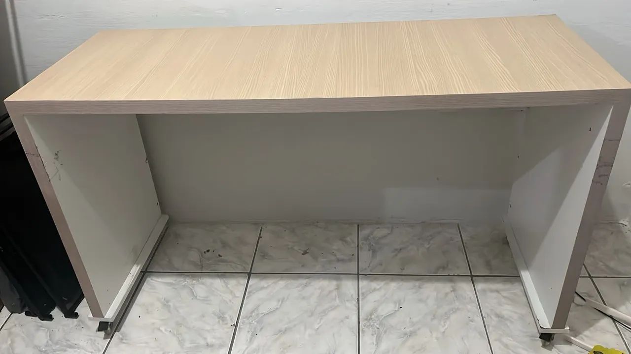 Escrivaninha 