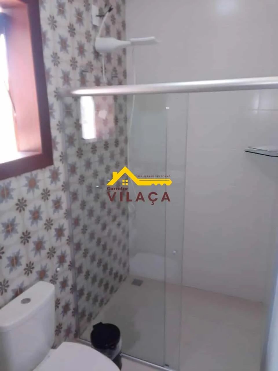 Casa para comprar Torre Tiradentes - Foto 5
