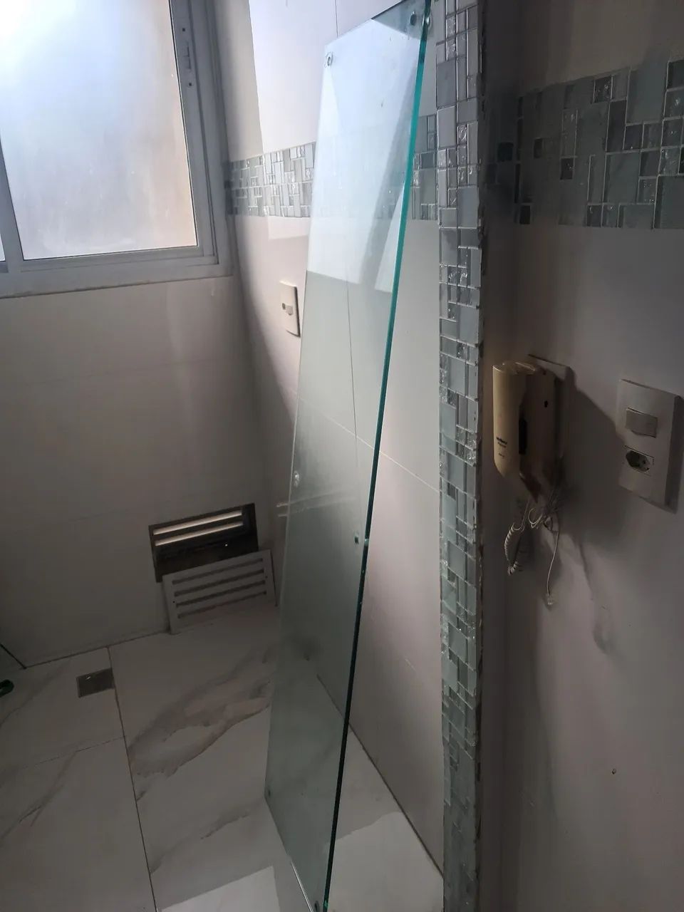 Vidro - Foto 2