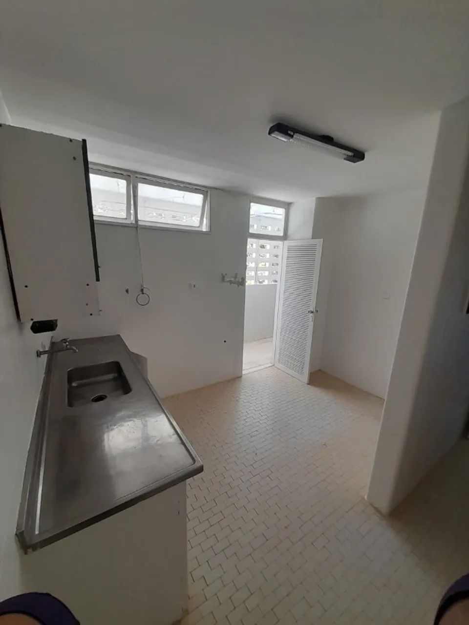 Apartamento 3qts - Asa Sul - SQS 406 bloco B - Foto 11
