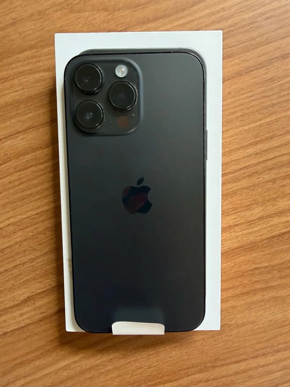 iPhone 14 Pro Max - 256GB
