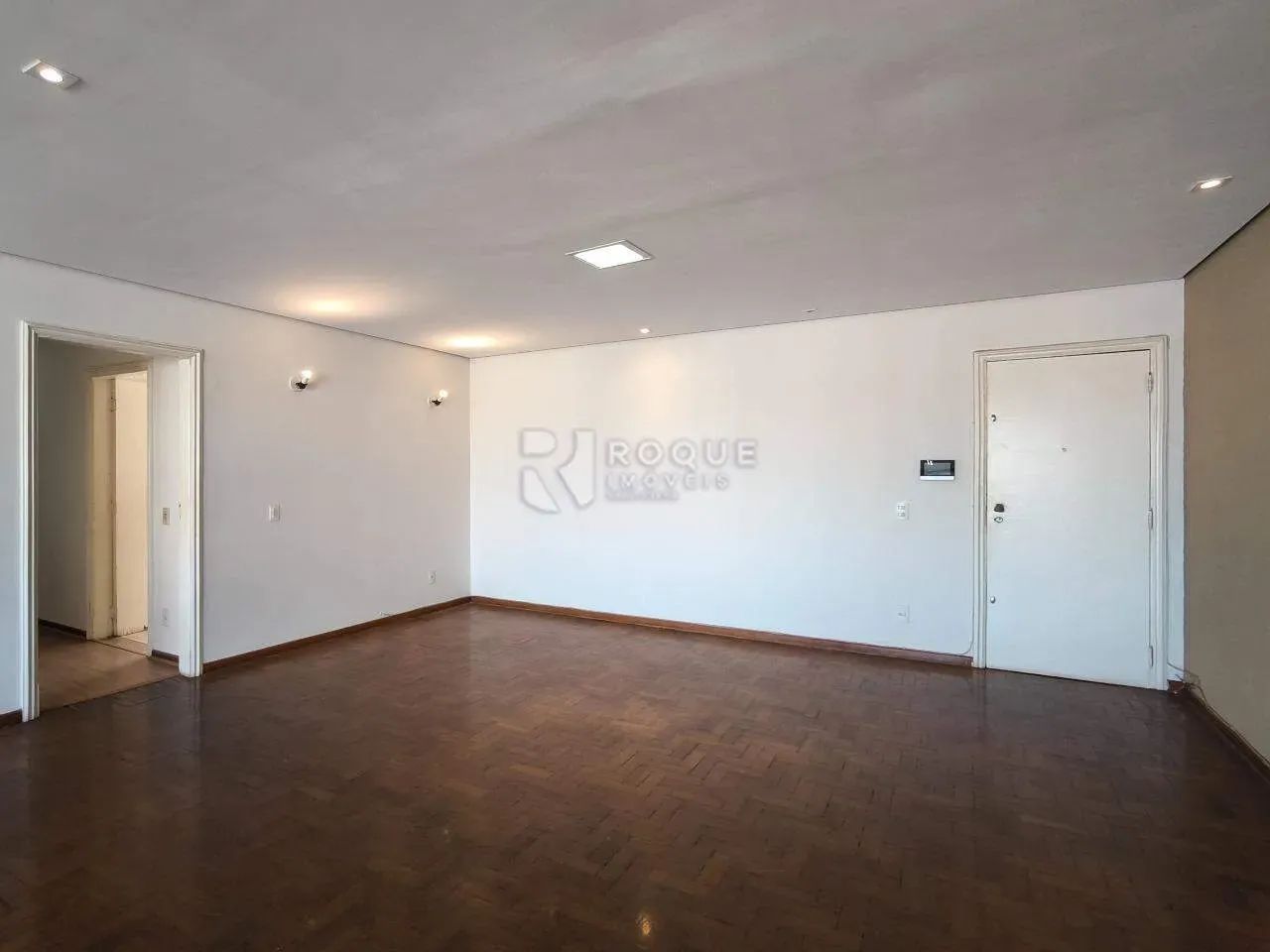 Apartamento à venda no bairro Centro - Foto 4