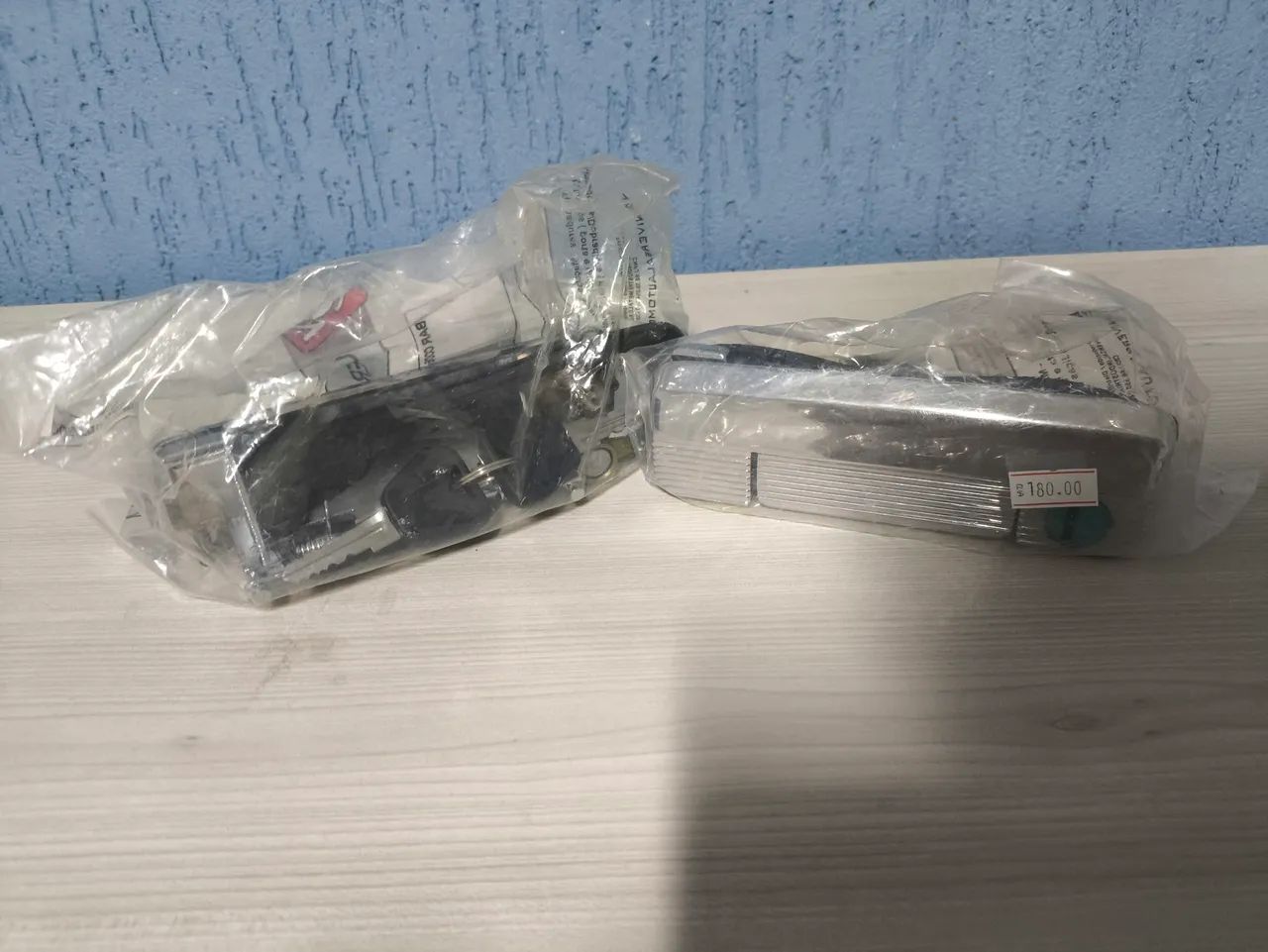 Peças automotivas. - Foto 5
