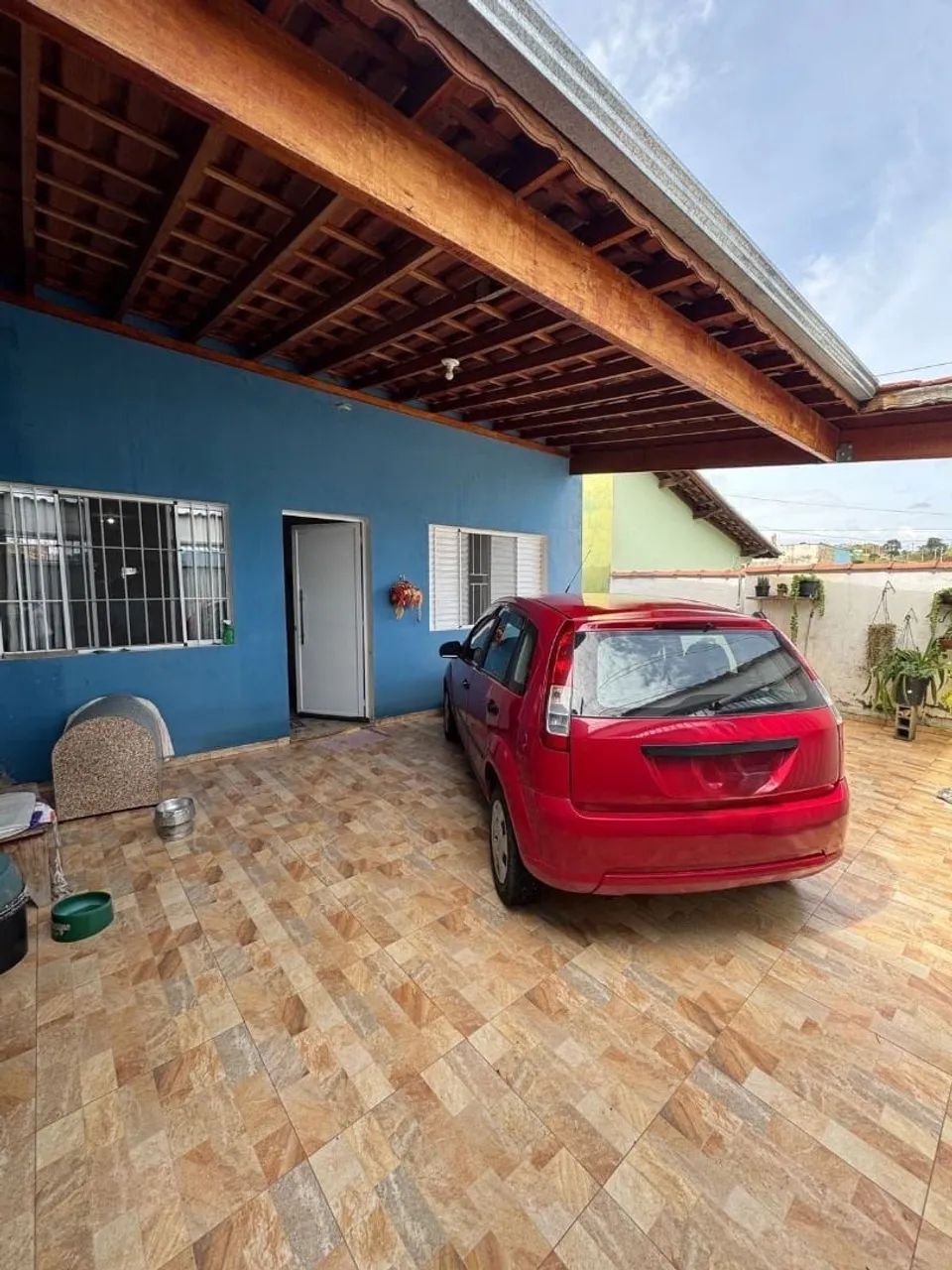 CASA NO TIRIRICAL - Foto 2