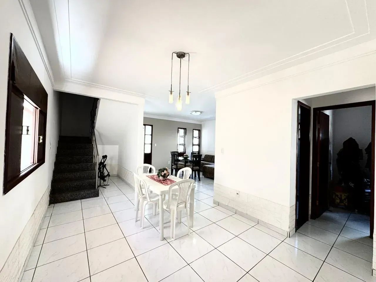 Duplex Mobiliado | 2 Suítes | Neópolis - Foto 5