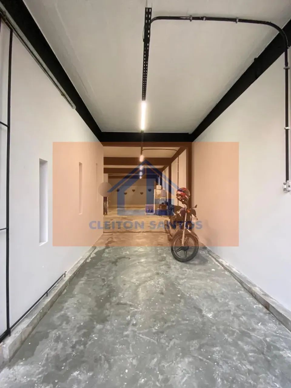 Galpão para venda em Afogados - Foto 3