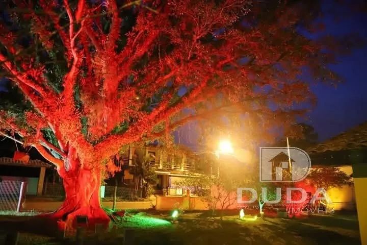 Casa à venda em Garopaba!!! - Foto 4
