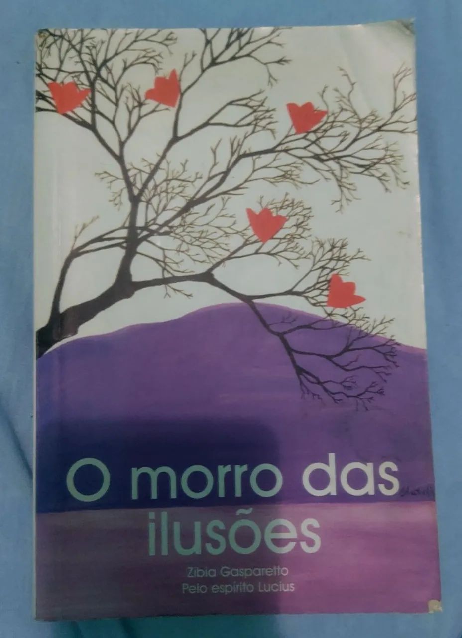 Livros - Zibia Gaspareto - Foto 5