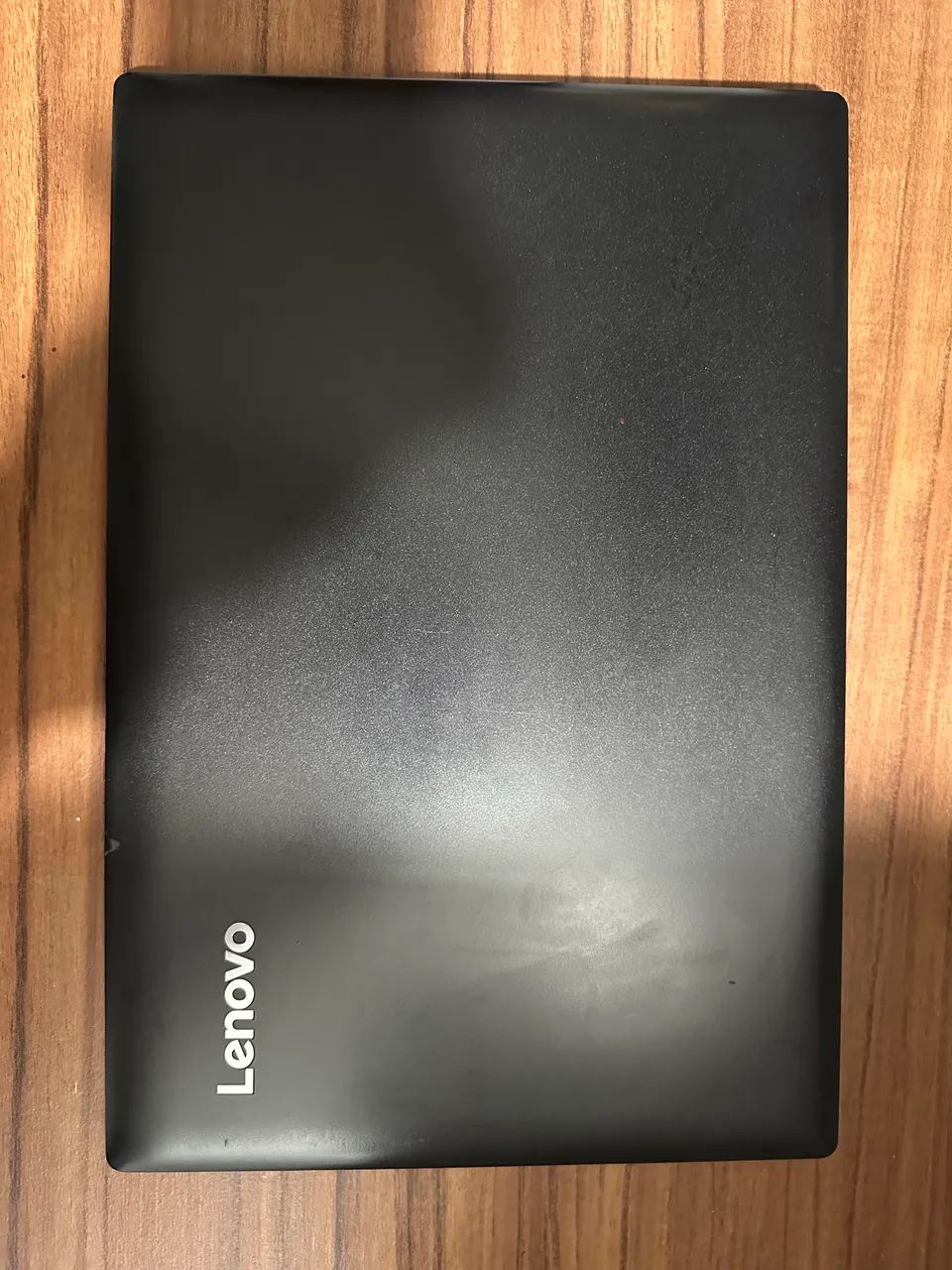 Notebook Lenovo  - Foto 2