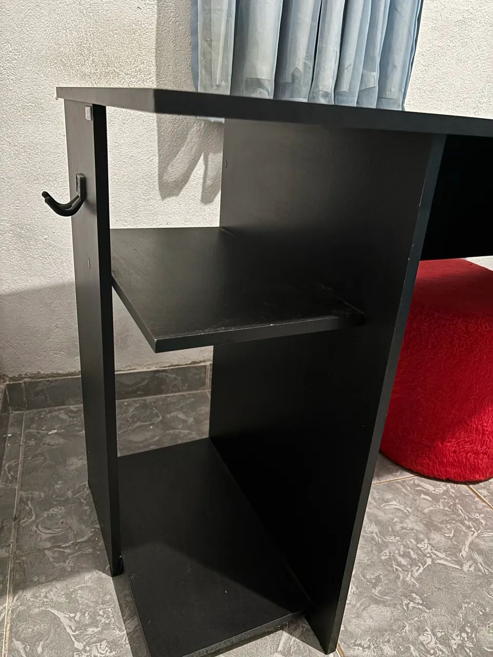 Mesa para computador - Foto 3