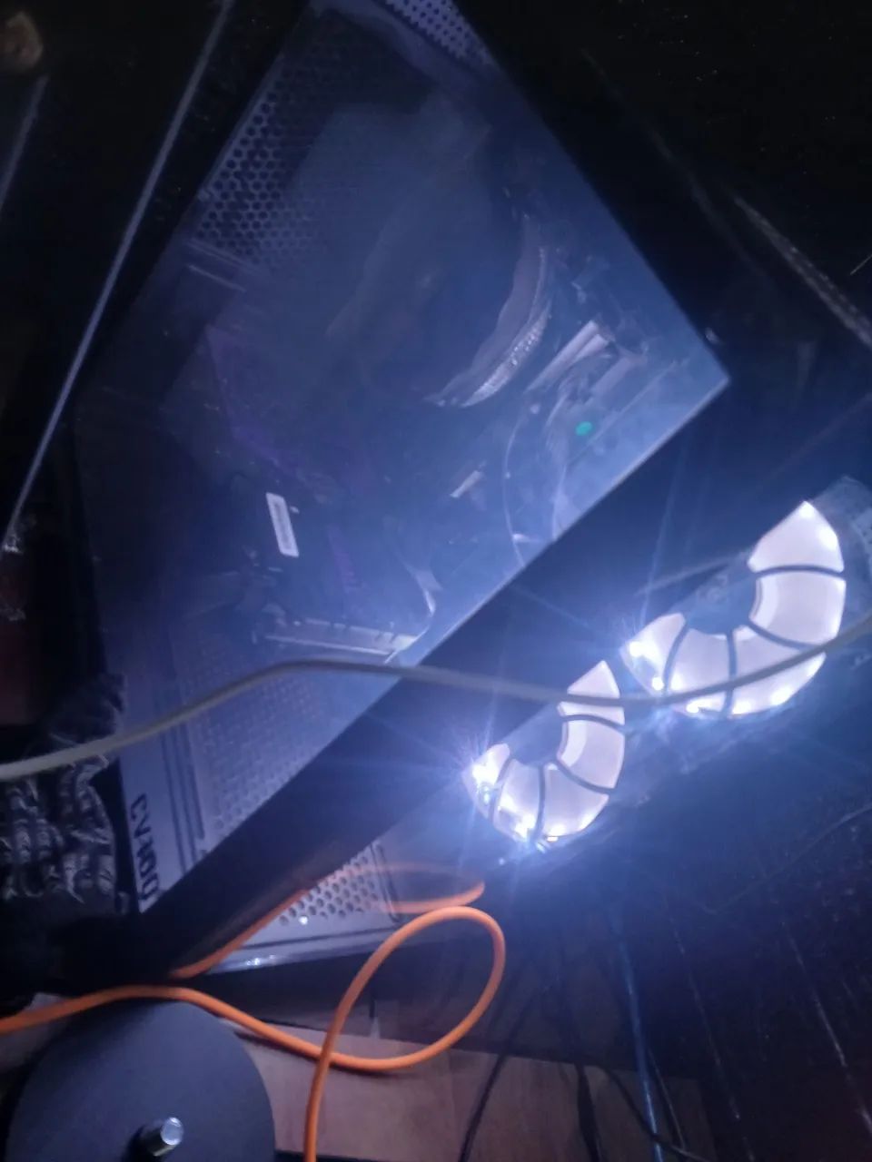 Pc gamer.