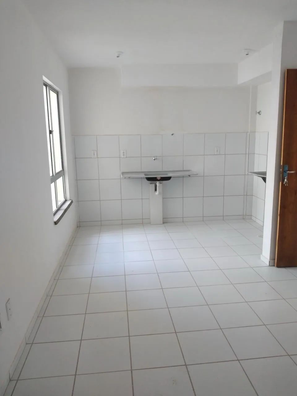 Vendo  - Foto 4