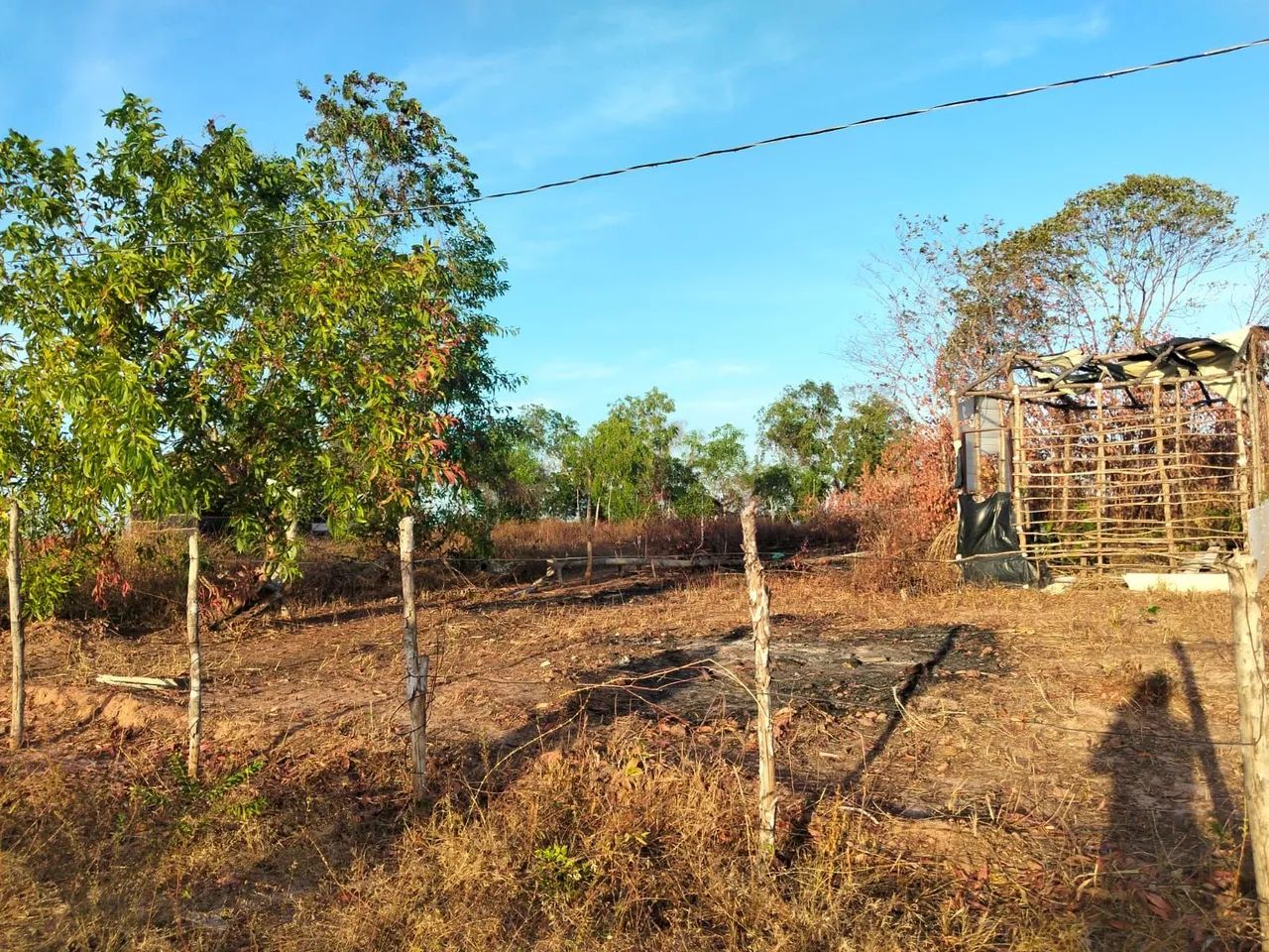 Vendo terreno 10x16 - Foto 4