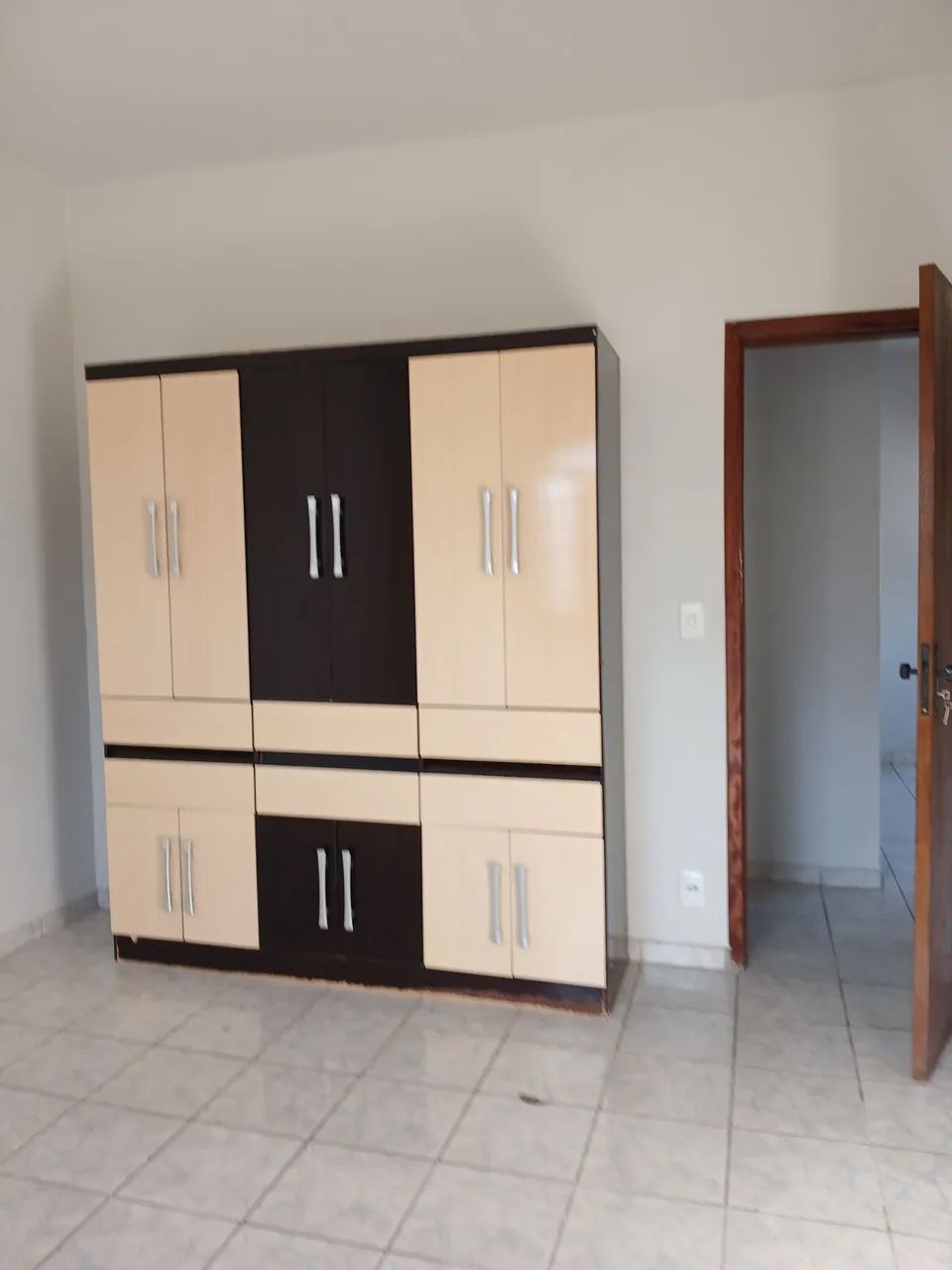 Apartamento  - Foto 4