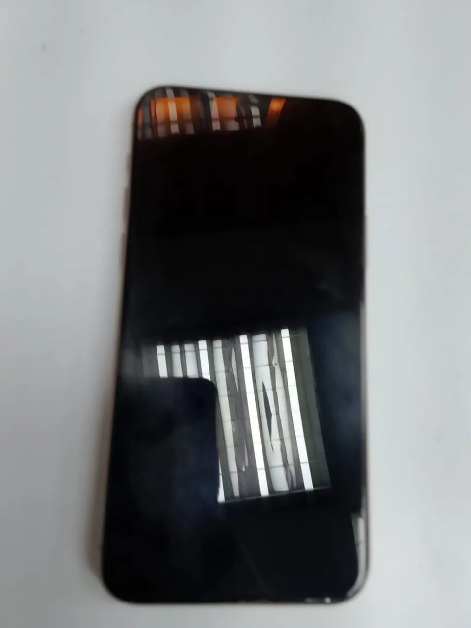 iPhone 11 Pro, 256GB. - Foto 3