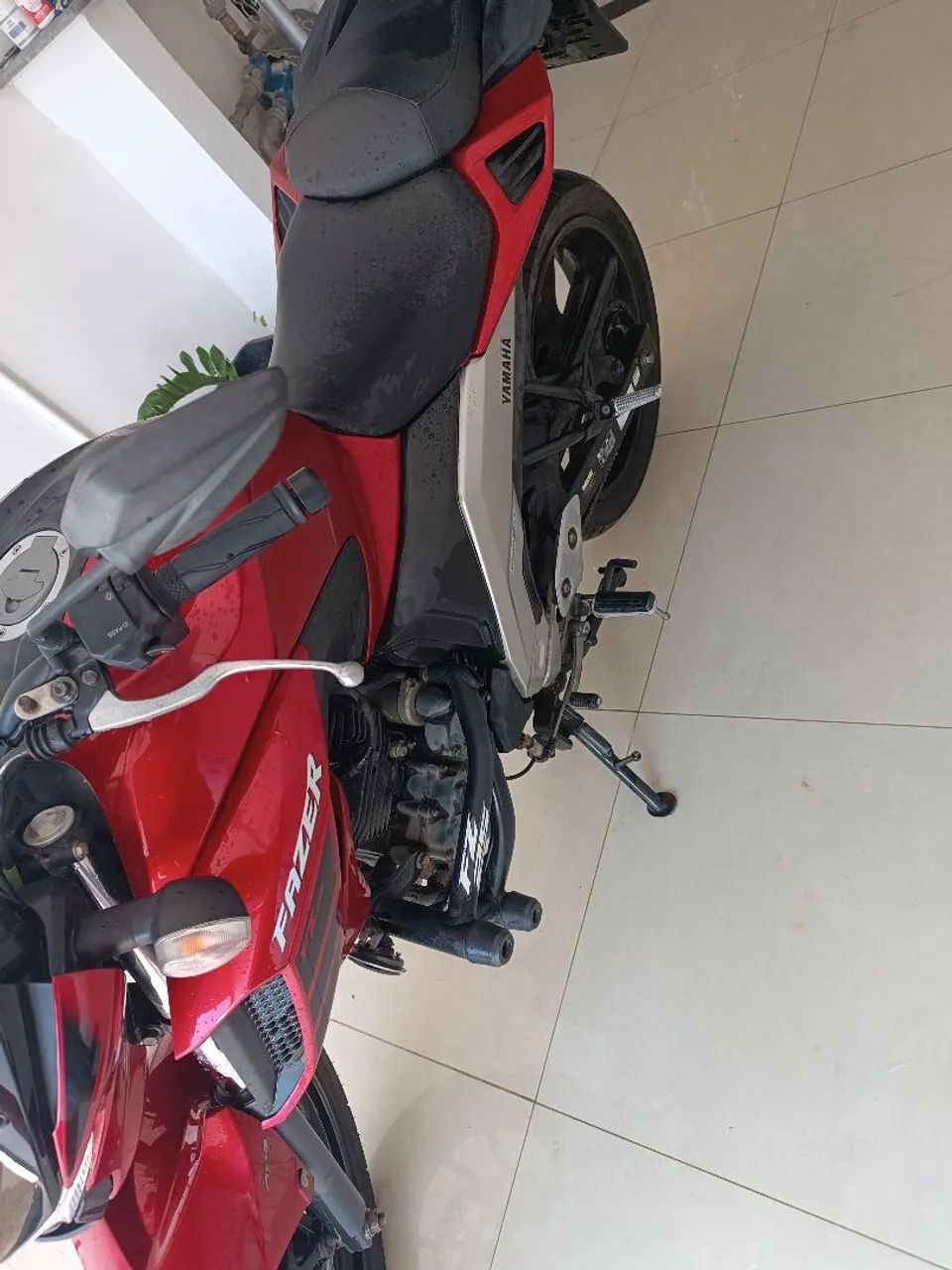 Veículo excelente  - Foto 2