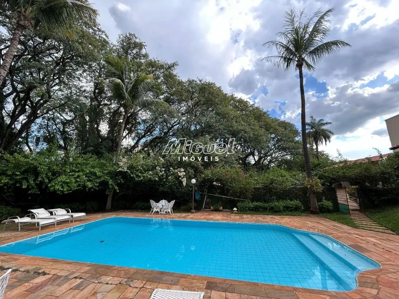 Casa, à venda, Vila Rezende - 5 quartos - Piracicaba/SP - Foto 2