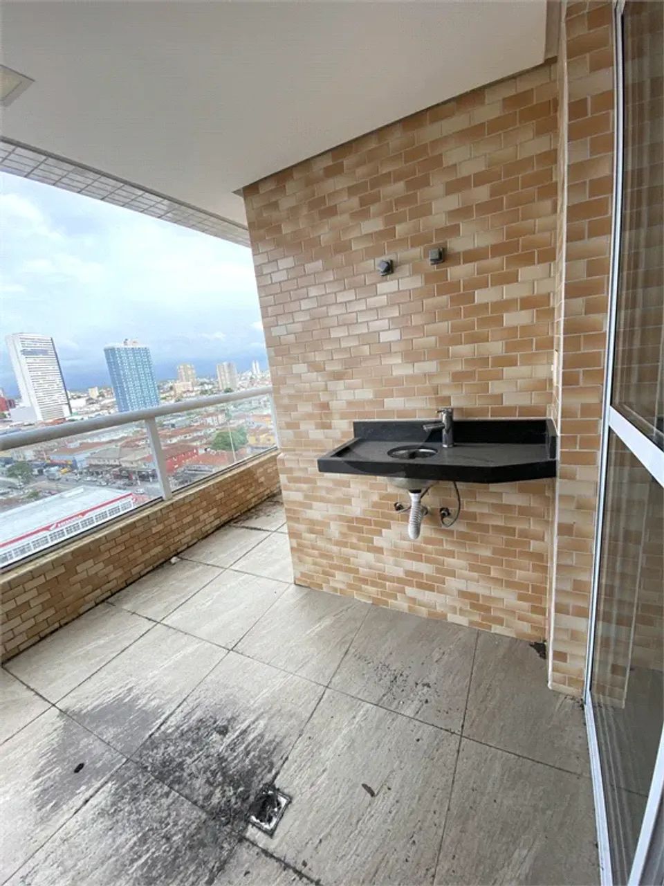 Apartamento com 2 quartos à venda em Vila valença - SP - Foto 2