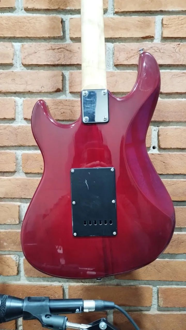 Strato  - Foto 3