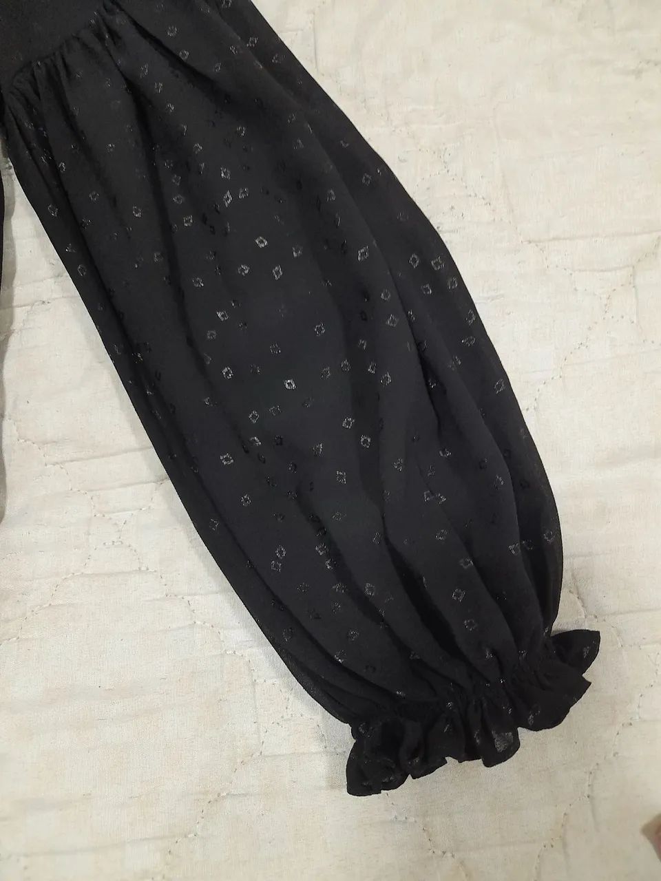 Blusa Deep - Foto 3