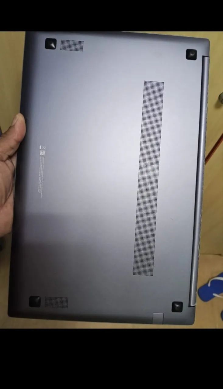 Notebook Galaxy Book 4 - Foto 2