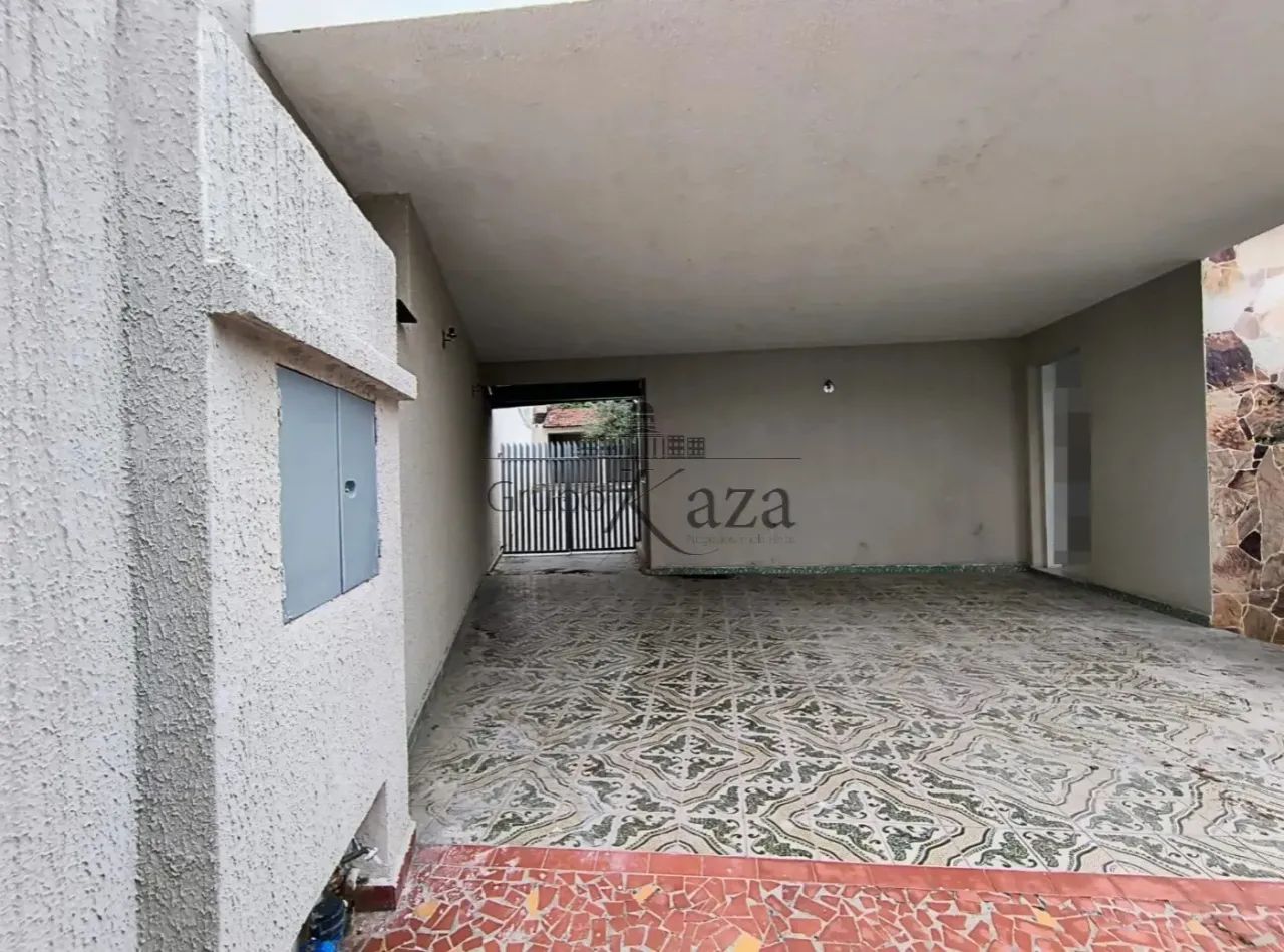 Casa Comercial - Centro - Jacareí - 300m². - Foto 2