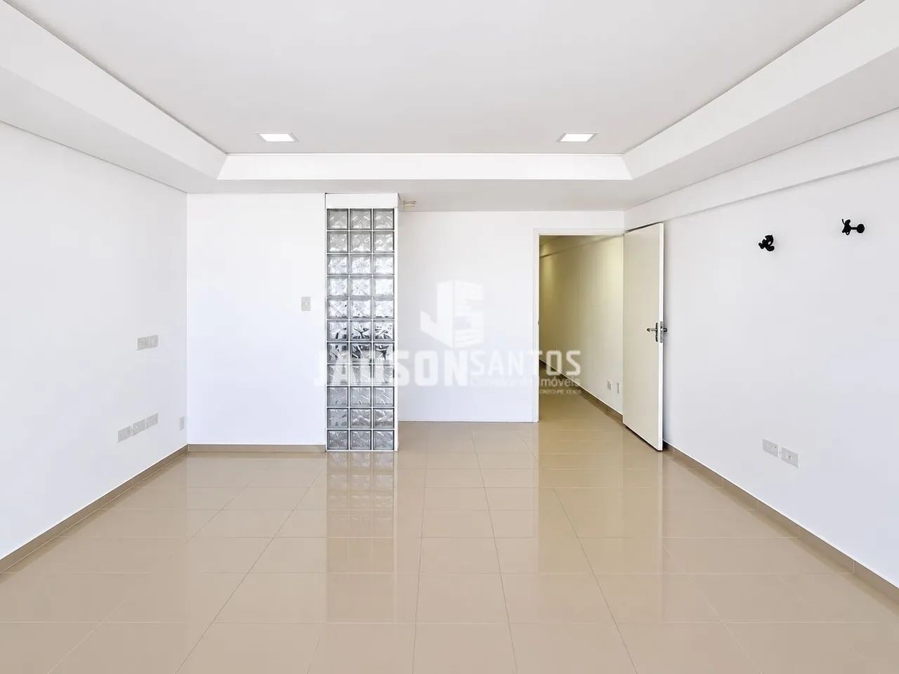 Sala comercial Em edifício em Boa Viagem, Recife/PE - Foto 3