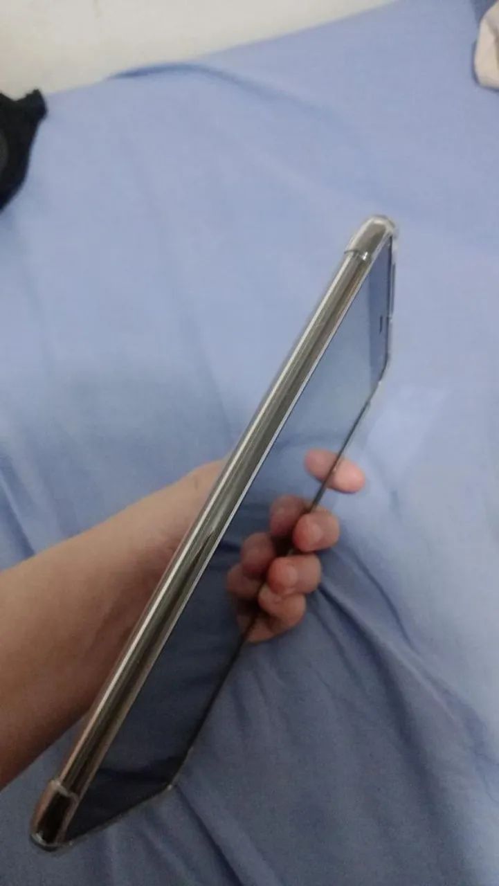 Tablet Multilaser  - Foto 4