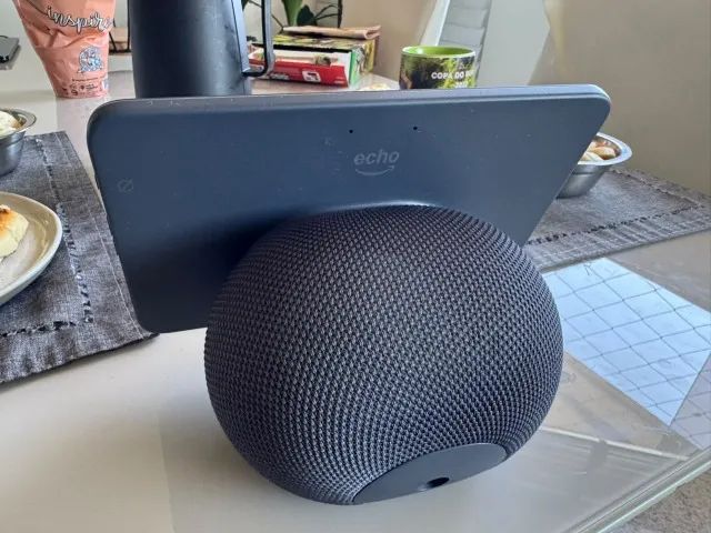 Amazon Echo Show 8 - Foto 2