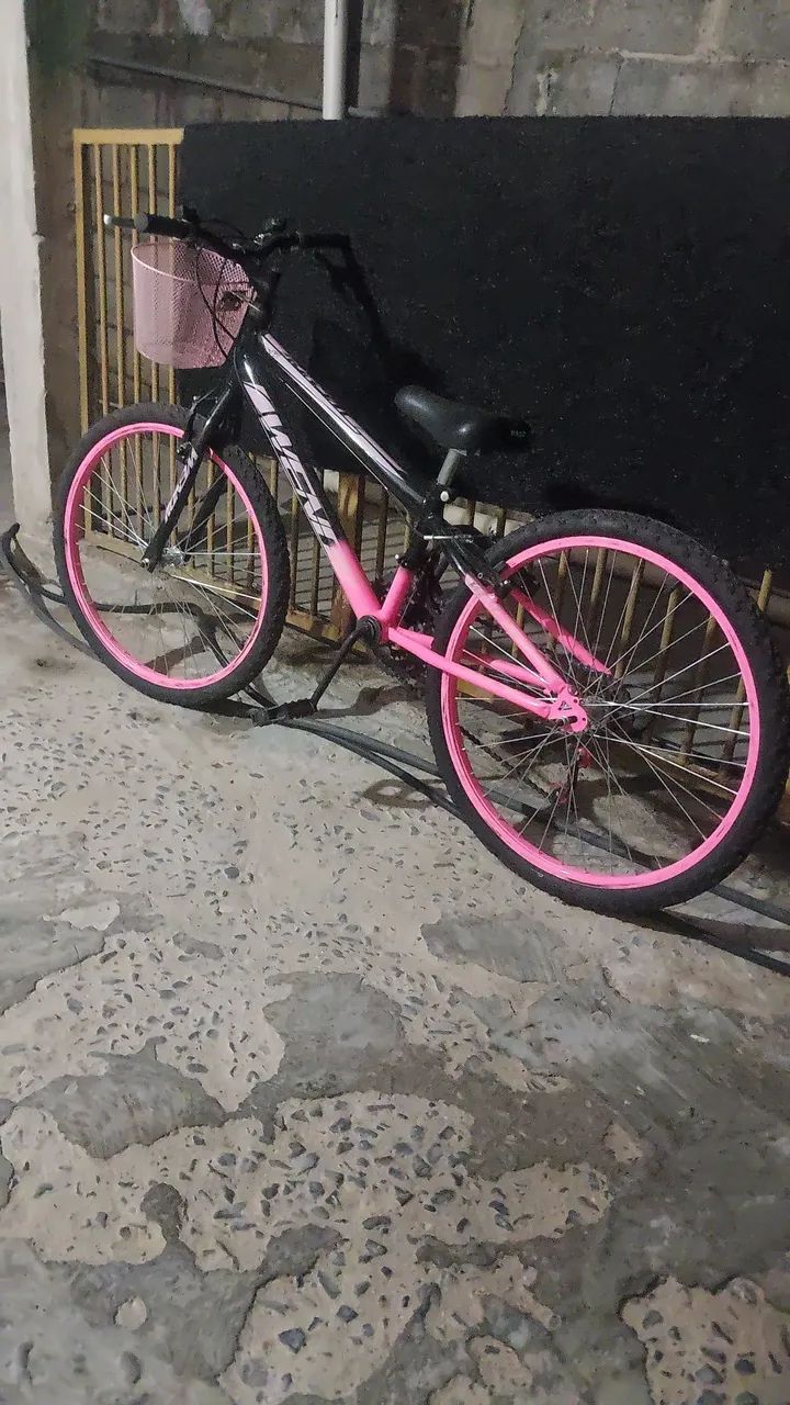 Diversos  - Foto 5