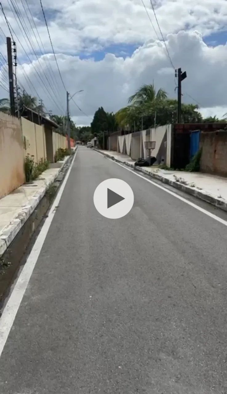 ? OPORTUNIDADE ÚNICA NA BARRA NOVA - MARECHAL DEODORO! ? - Foto 4